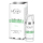 NOREL  DR.WILSZ ACNE KREM NA NIEDOSKONAŁOŚCI Z LHA I JONAMI SREBRA 50ML DK134